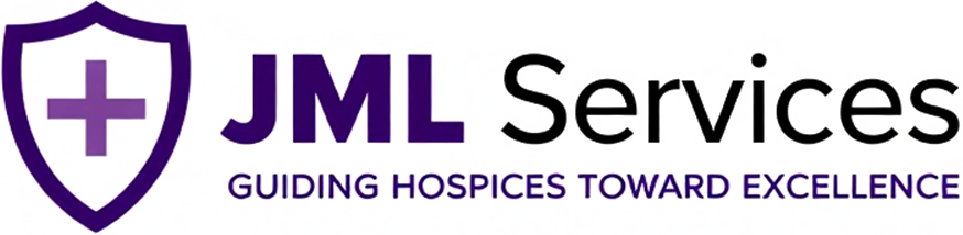 JML Services